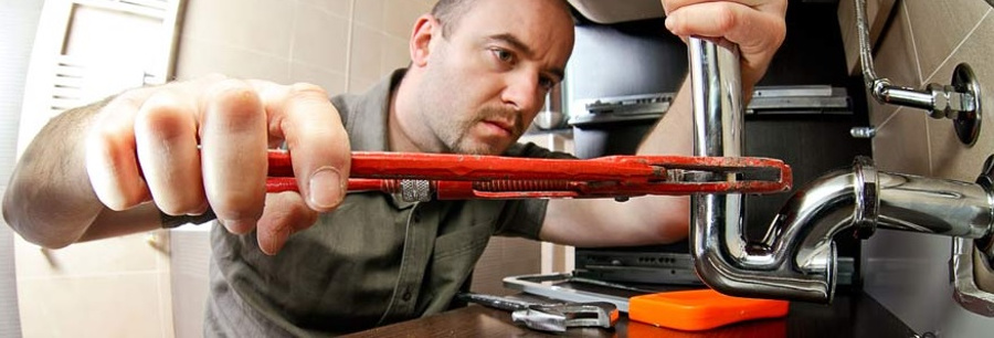 plombier Capdenac-Gare