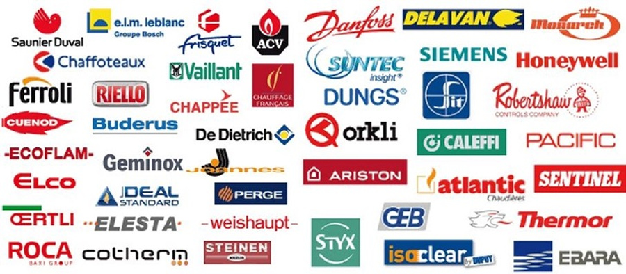 plombier Capdenac-Gare